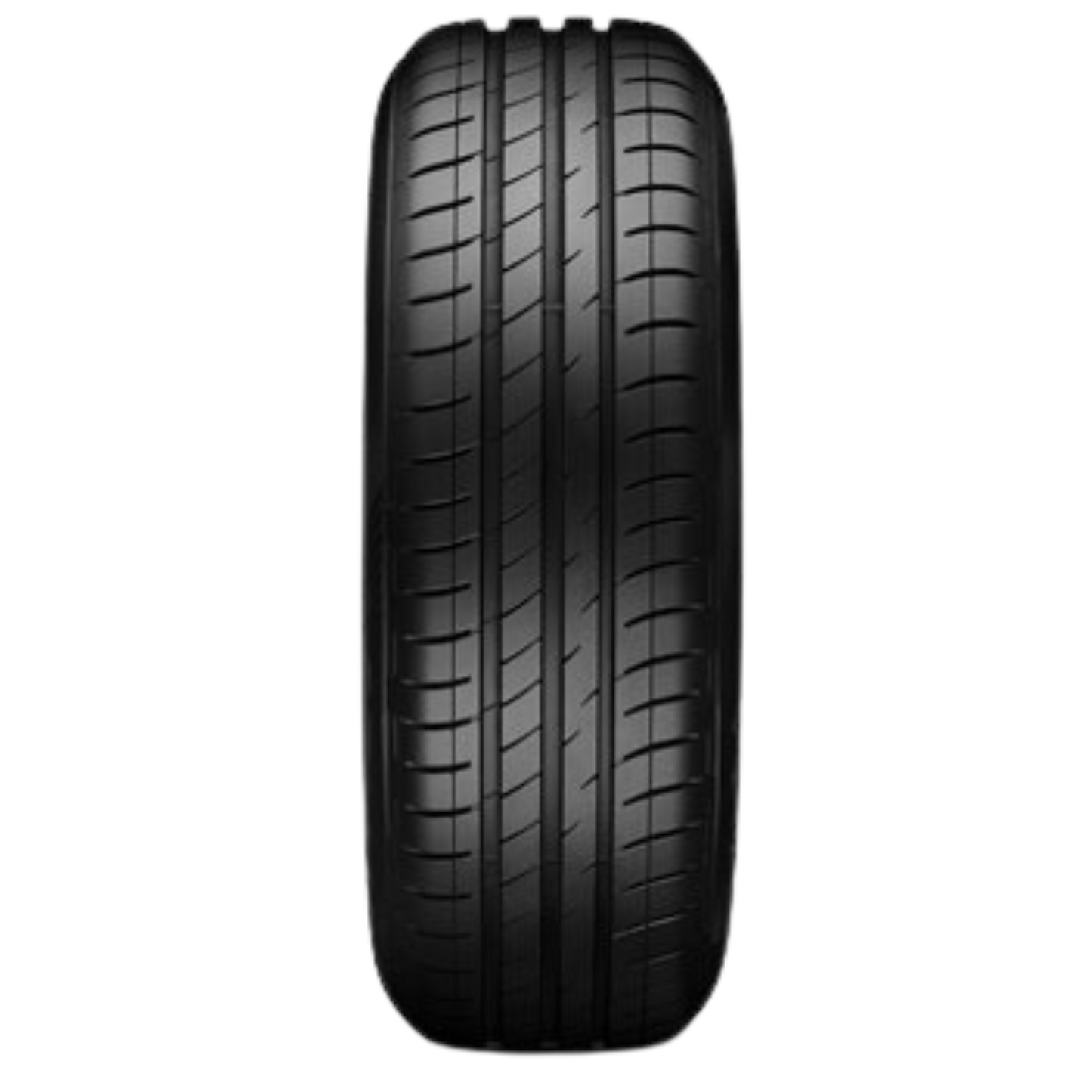 Vredestein T-Trac 2 185/65 R 15 88T Sommerreifen