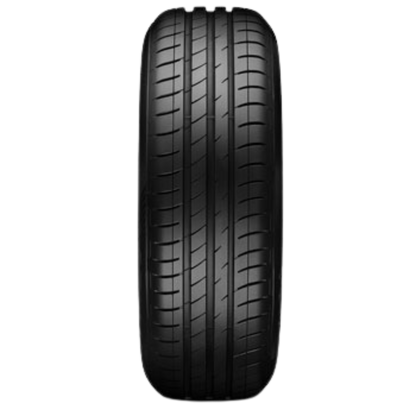 Vredestein T-Trac 2 185/65 R 15 88T Sommerreifen