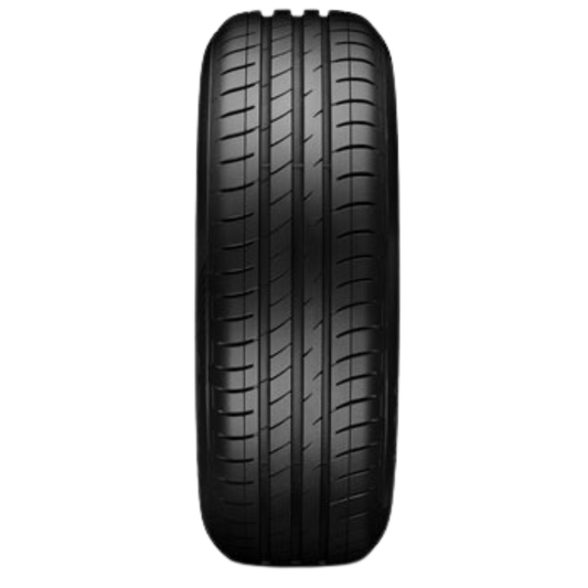 Vredestein T-Trac 2 185/65 R 15 88T Sommerreifen