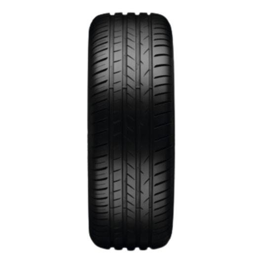 Vredestein Ultrac+ 205/55 R16 91V VR Sommerreifen