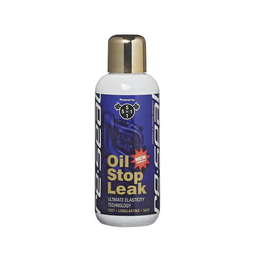 Re-Seal 5in1 Oil Stop Leak