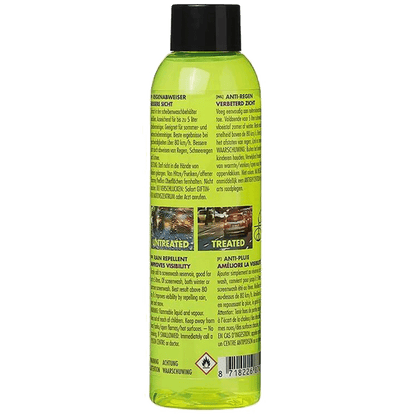 RAIN BUSTER Regenabweiser - 150ml