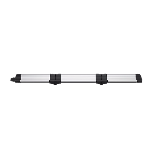 Thule EasyFold XT Laderampe / Loading Ramp