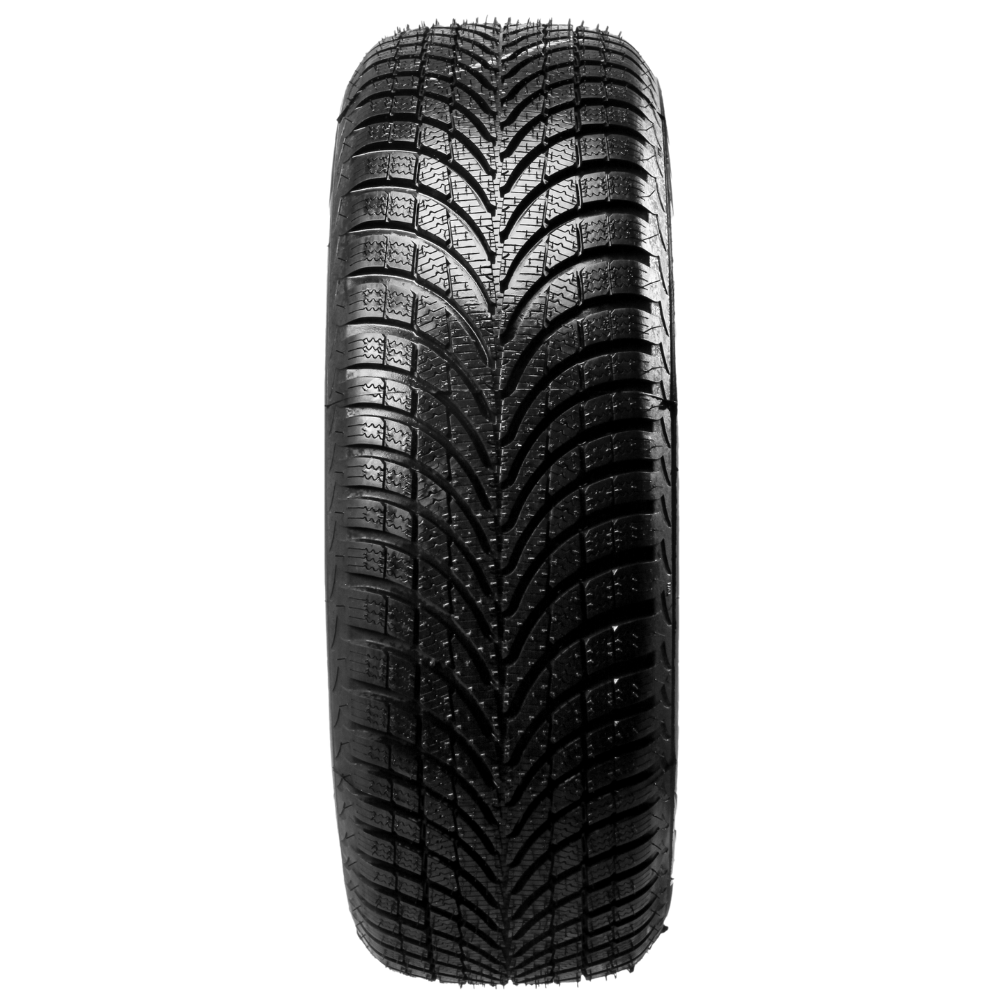 Apollo Alnac 4G Winter 205/55 R16 91H Winterreifen