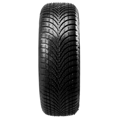 Apollo Alnac 4G Winter 205/55 R16 91H Winterreifen