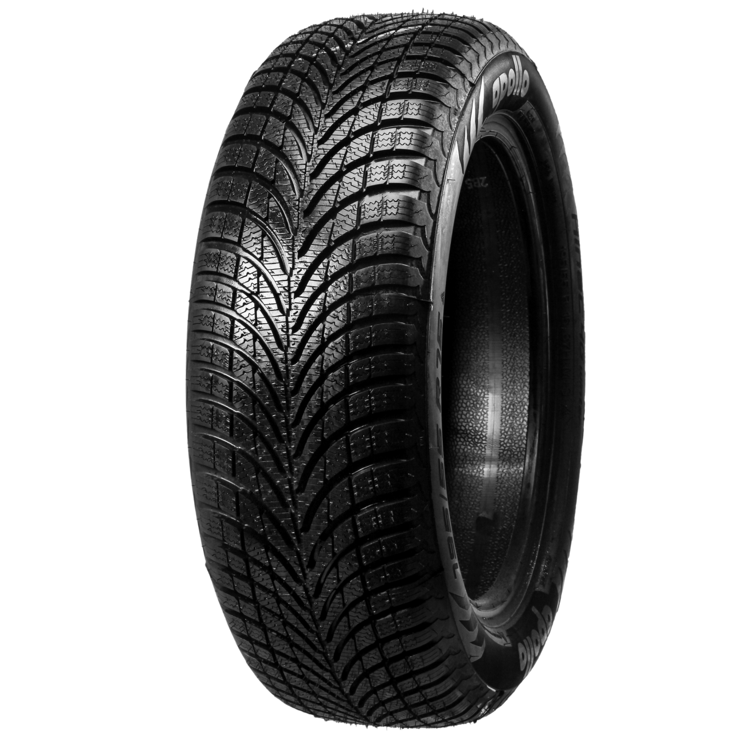 Apollo Alnac 4G Winter 205/55 R16 91H Winterreifen