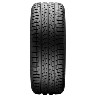 Apollo Alnac 4G All Season 165/70 R14 85T XL Ganzjahresreifen