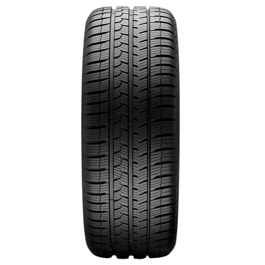 Apollo Alnac 4G All Season 165/70 R14 85T XL Ganzjahresreifen