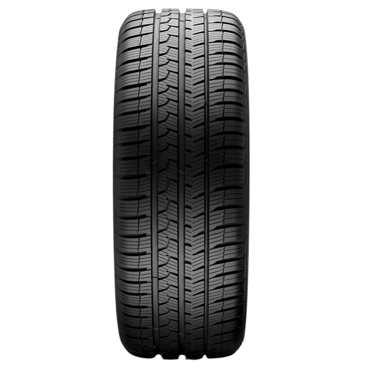 Apollo Alnac 4G All Season 185/60 R15 88V Ganzjahresreifen