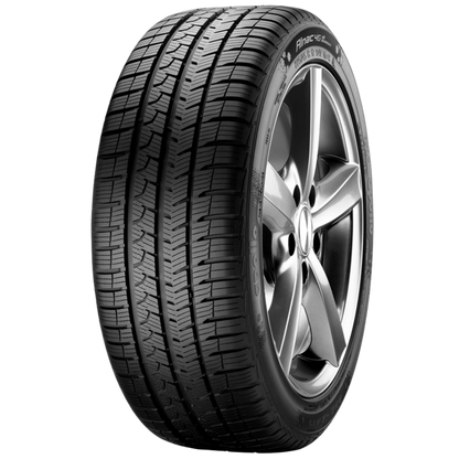 Apollo Alnac 4G All Season 165/70 R14 85T XL Ganzjahresreifen