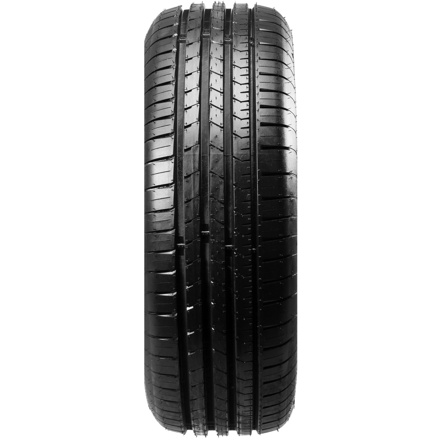 Apollo Alnac 4G 205/60 R16 96V XL Sommerreifen