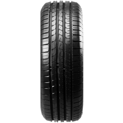 Apollo Alnac 4G 205/60 R16 96V XL Sommerreifen