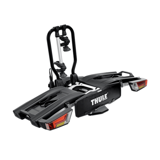 Thule EasyFold XT - 3 Bikes