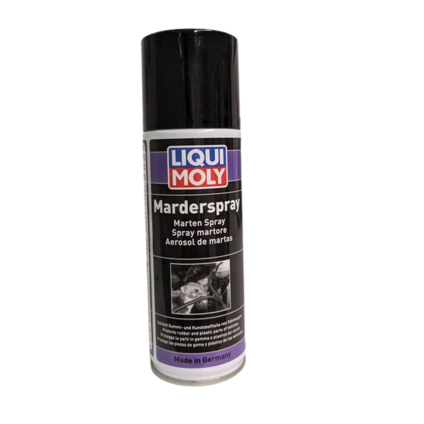 Liqui Moly Marderspray 200ml