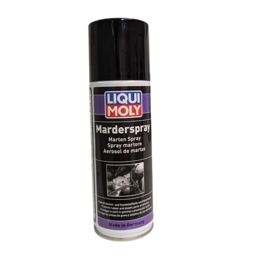 Liqui Moly Marderspray 200ml