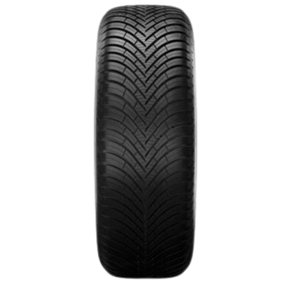 Vredestein Quatrac 165/60 R15 77H Ganzjahresreifen