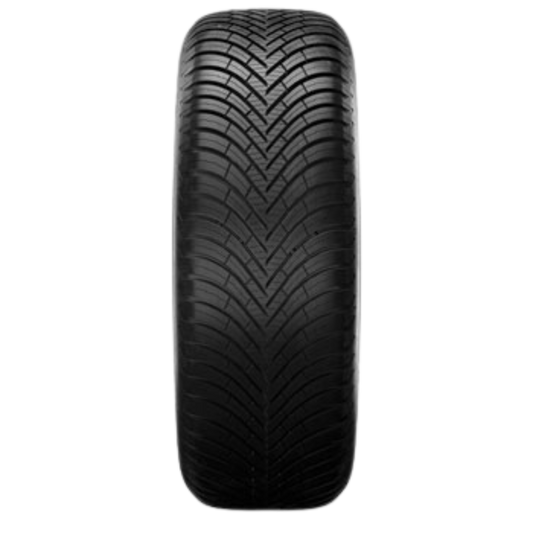 Vredestein Quatrac 165/60 R15 77H Ganzjahresreifen