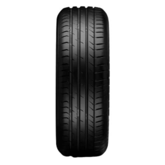 Vredestein Ultrac Pro 225/45 R18 95Y Sommerreifen