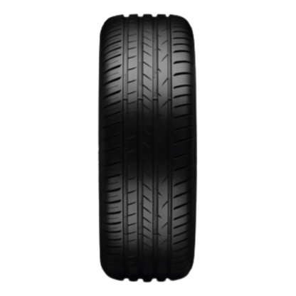 Vredestein Ultrac+ 205/60 R16 96V XL Sommerreifen