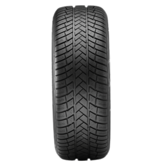 Vredestein Wintrac Pro 225/45 R17 94V Winterreifen